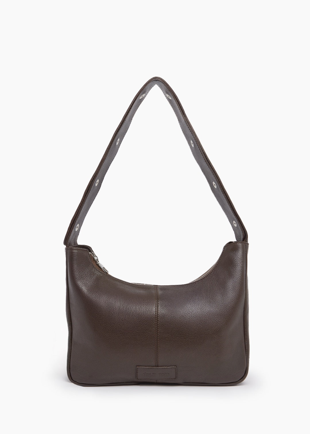 Tika Puffy Chocolate