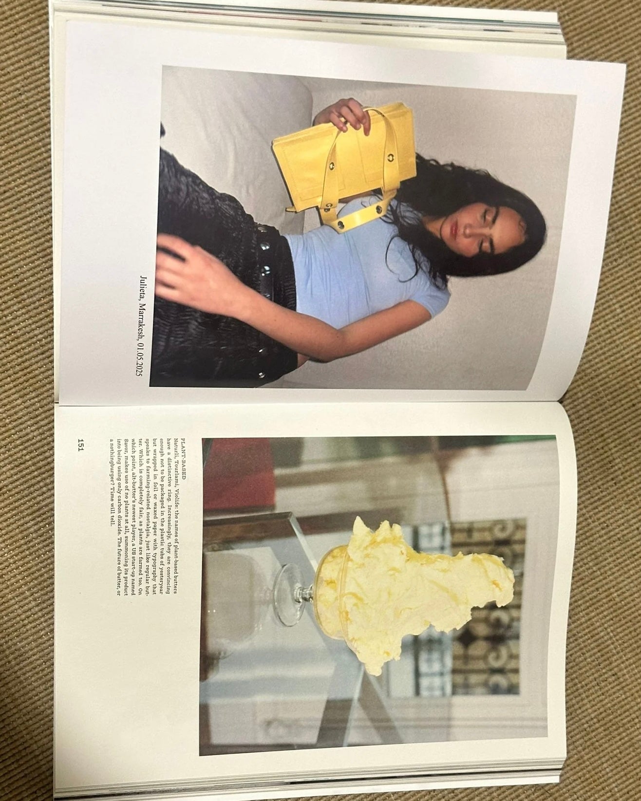 Welcome to our memories