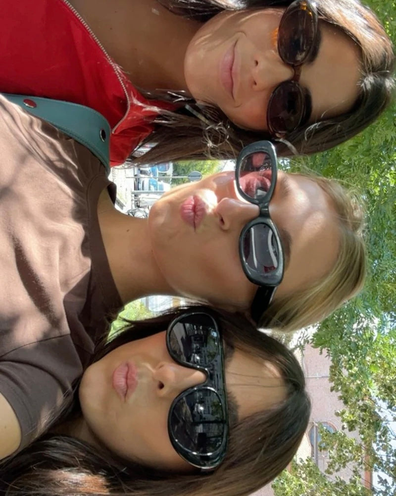 This Is C’est Nous