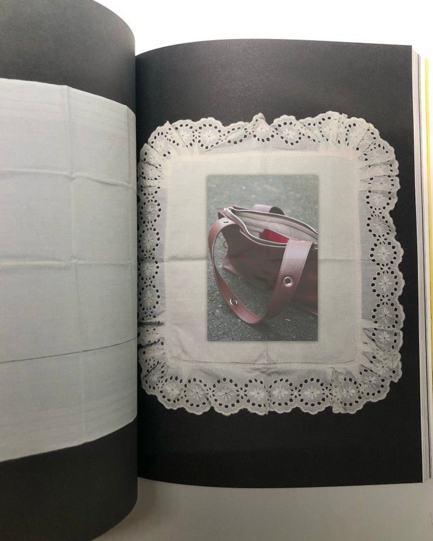 2025, the year we stopped imagining